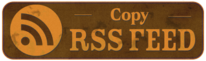 Copy RSS Feed Link